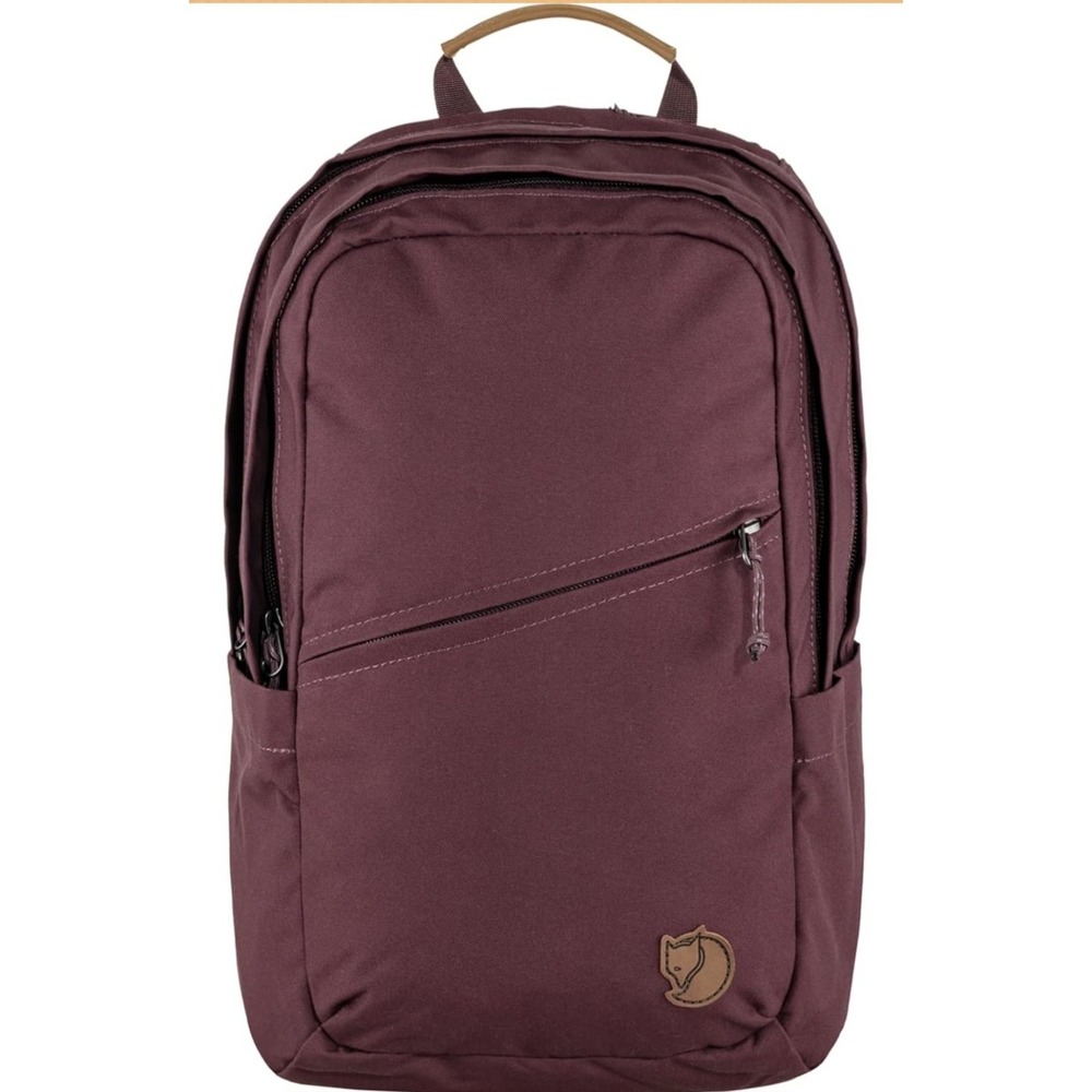 Fjällräven Raven 20 Backpack
